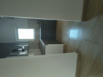 Furnished Amenities in 2 BHK Apartment at Migsun Twiinz, Eta Ii Greater Noida – for Sale