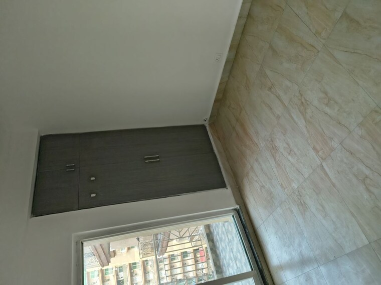 undefined, migsun-twiinz 2 Bedroom 845 Sq.Ft. Apartment In Eta Ii Greater Noida Greater Noida 10051457