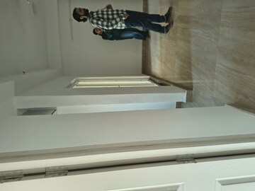 Furnished Amenities in 2 BHK Apartment at Migsun Twiinz, Eta Ii Greater Noida – for Sale