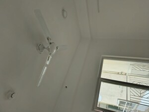 Furnished Amenities in 2 BHK Apartment at Migsun Twiinz, Eta Ii Greater Noida – for Sale