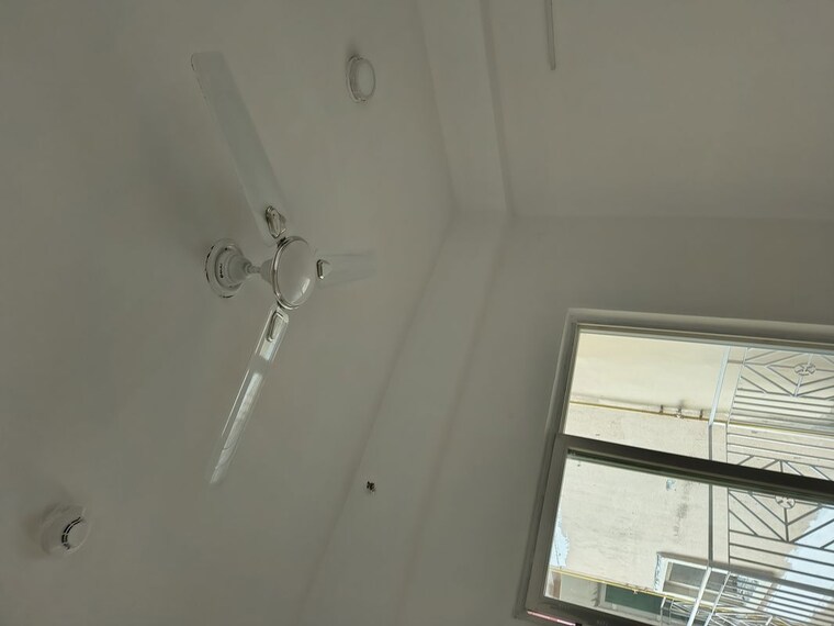 undefined, migsun-twiinz 2 Bedroom 845 Sq.Ft. Apartment In Eta Ii Greater Noida Greater Noida 10051457