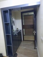 2 BHK 845 Sq.Ft. Apartment in Migsun Twiinz