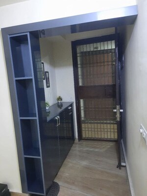 2 BHK Apartment For Sale in Migsun Twiinz, Eta Ii Greater Noida