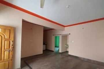 1.5 BHK Builder Floor For Rent in Aartha Arcade, Begur Road