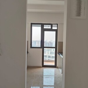 Room in 3 BHK Apartment at Adani Ten BKC, Gandhi Nagar – for Rent