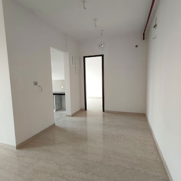 Room in 3 BHK Apartment at Adani Ten BKC, Gandhi Nagar – for Rent