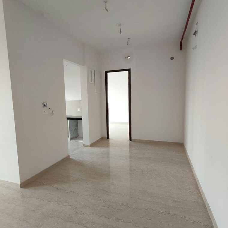 Room, adani-ten-bkc 3 Bedroom 1442 Sq.Ft. Apartment In Gandhi Nagar Mumbai 10051462