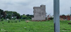 Plot For Sale in GMADA Eco City