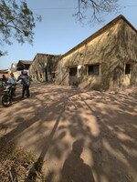 3500 Sq.Ft. Warehouse in Barasat Ph I & II