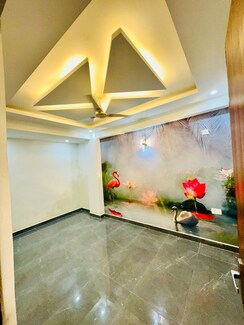 2 BHK Apartment For Sale in Wellingdon View