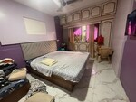 1.5 BHK 610 Sq.Ft. Apartment in Saket Complex