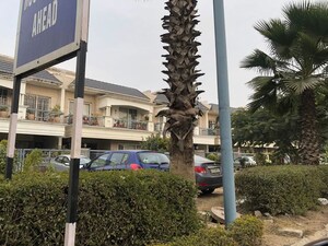  Plot For Sale in Manohar Singh Palm Residency, North Mullanpur