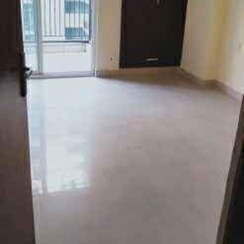 3 BHK Apartment For Rent in Anmol Pride Pashan