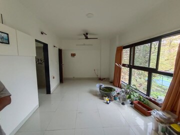 2.5 BHK Apartment For Rent in Majestic Amarjyoti CHS, Chembur