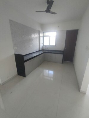 2 BHK Apartment For Sale in Konark Towers, Balewadi