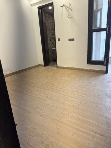 Room in 3 BHK Builder Floor at Sector 27 Dwarka – for Sale