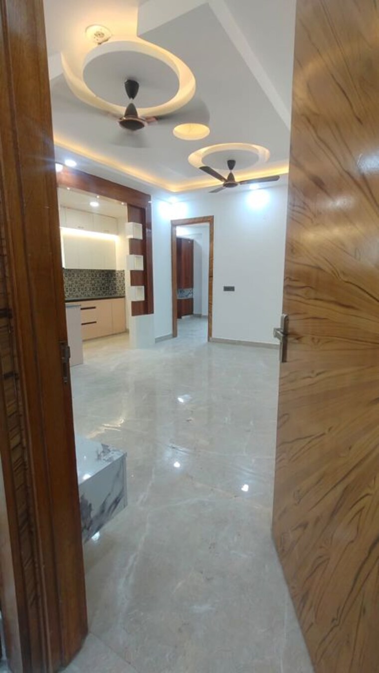 Cover Image, sector 73 2 Bedroom 1119 Sq.Ft. Builder Floor In Sector 73 Noida 10051483