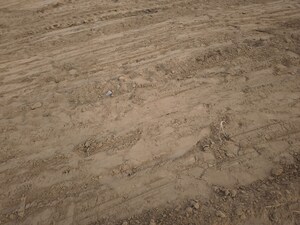 Plot Area in  Plot at Ajmer Road – for Sale