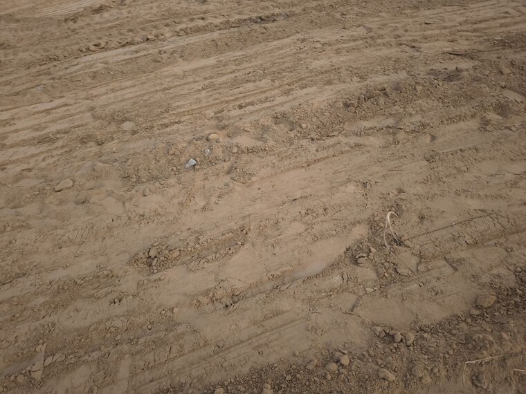 undefined, ajmer road  125 Sq.Yd. Plot In Ajmer Road Jaipur 10051368