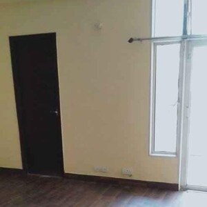 Room in 3 BHK Apartment at Anmol Pride Pashan, Pashan – for Rent