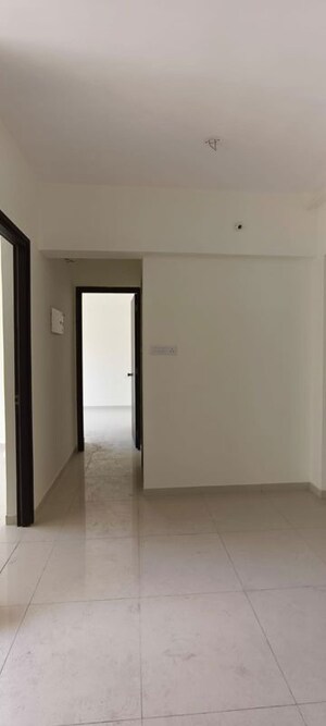 Room in 2 BHK Apartment at Kolte Patil Life Republic R 10, Hinjewadi – for Sale