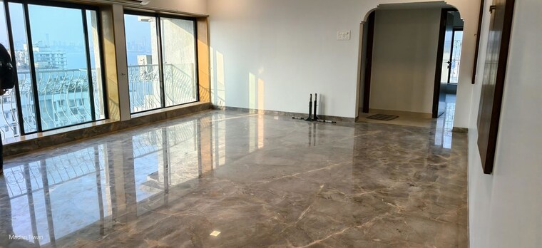 Room, jupiter-apartment-cuffe-parade 3 Bedroom 1380 Sq.Ft. Apartment In Cuffe Parade Mumbai 10051503