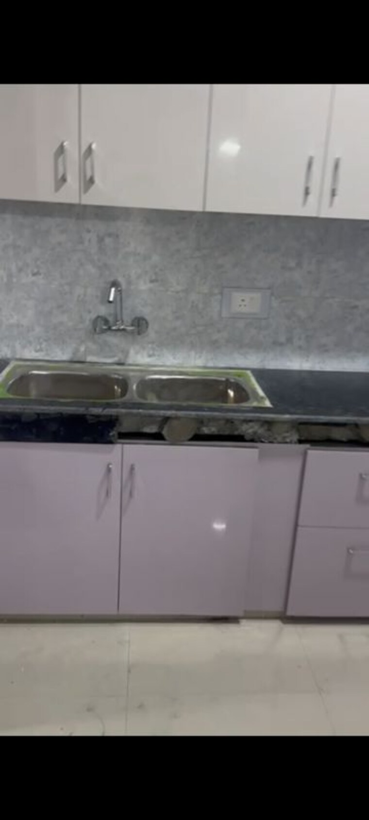 undefined, sanchar-nest-palm-heights 3 Bedroom 1280 Sq.Ft. Apartment In Wave City Ghaziabad 10051532