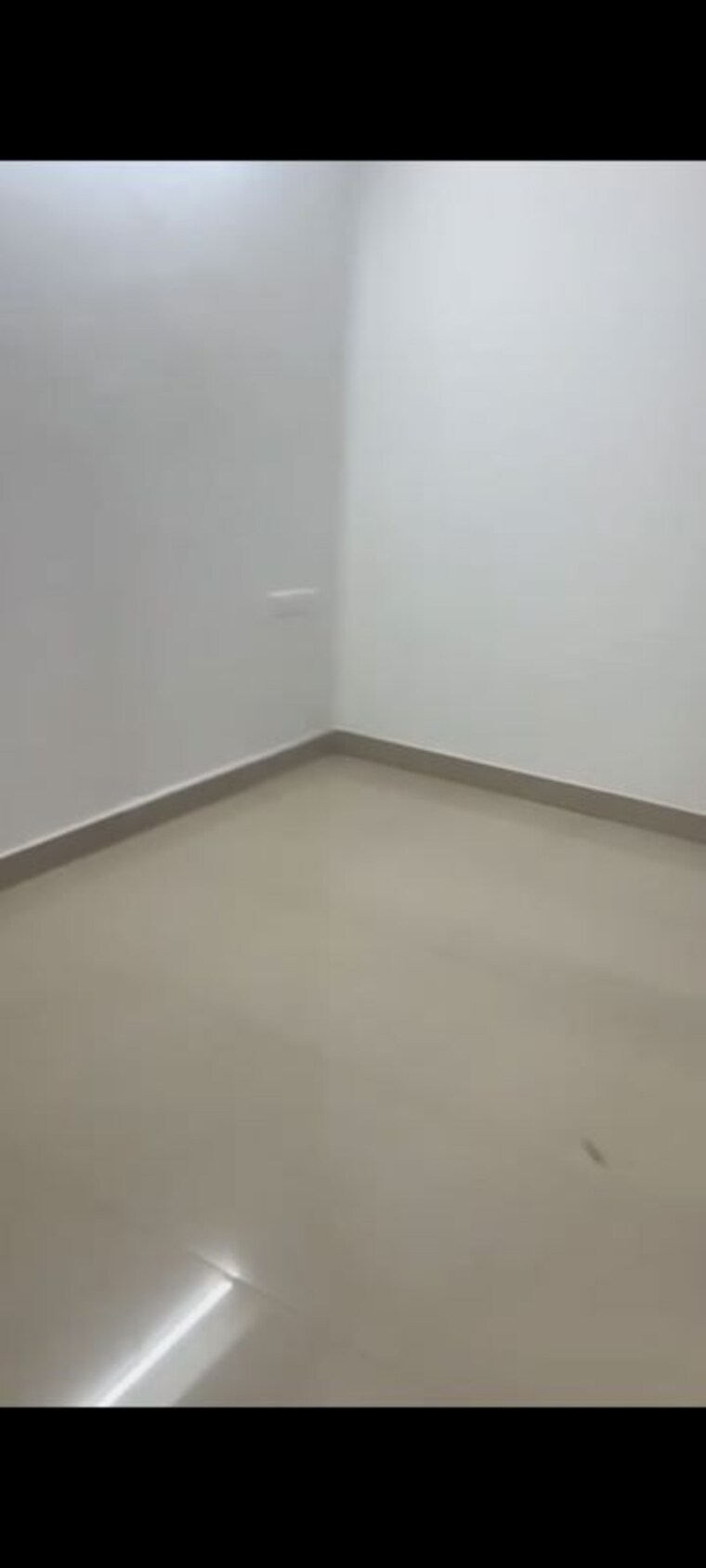 Room, sanchar-nest-palm-heights 3 Bedroom 1280 Sq.Ft. Apartment In Wave City Ghaziabad 10051532
