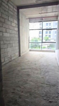 Office Space For Sale in Lodha New Cuffe Parade