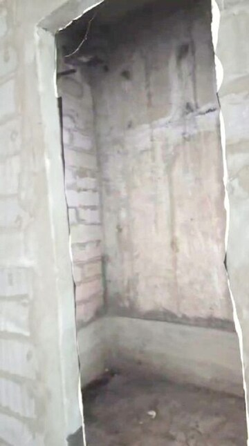 Team Area in  Office Space at Lodha New Cuffe Parade, Wadala – for Sale