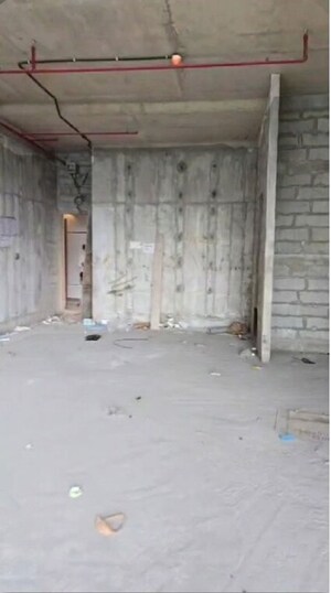 Team Area in  Office Space at Lodha New Cuffe Parade, Wadala – for Sale