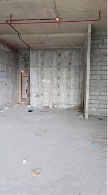 Team Area in  Office Space at Lodha New Cuffe Parade, Wadala – for Sale