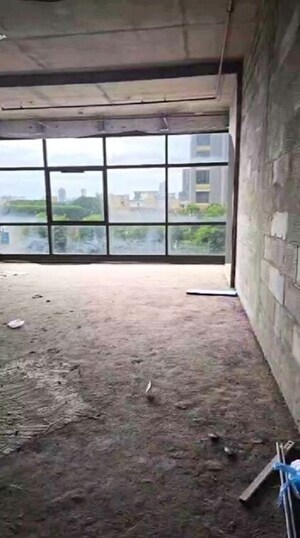 Team Area in  Office Space at Lodha New Cuffe Parade, Wadala – for Sale