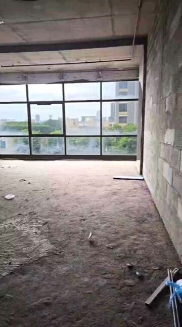 Team Area in  Office Space at Lodha New Cuffe Parade, Wadala – for Sale