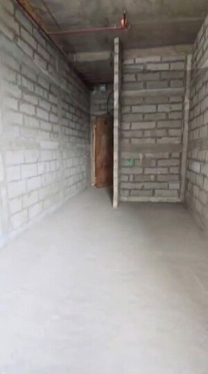 Team Area in  Office Space at Lodha New Cuffe Parade, Wadala – for Sale