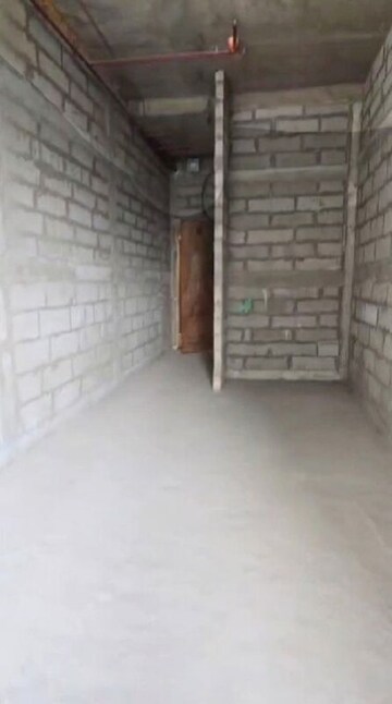 Team Area in  Office Space at Lodha New Cuffe Parade, Wadala – for Sale