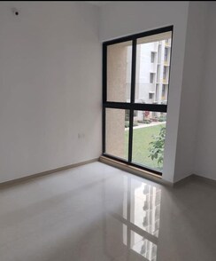 2 BHK + Pooja Room Apartment For Rent in Godrej Emerald Vista