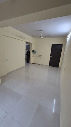 2 BHK + Pooja Room Apartment For Rent in Lodha Splendora