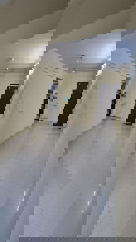 2 BHK + Pooja Room Apartment For Rent in Lodha Splendora