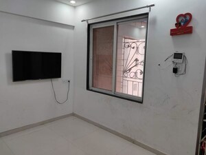 Room in 1 BHK Apartment at GK Dayal Heights, Pimple Saudagar – for Rent