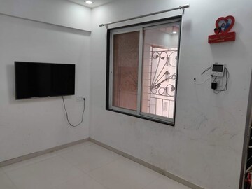 Room in 1 BHK Apartment at GK Dayal Heights, Pimple Saudagar – for Rent