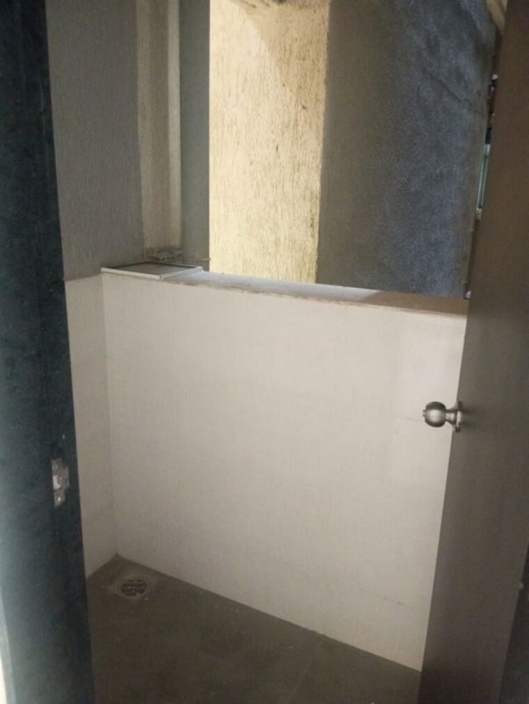 Room, kolte-patil-life-republic-r-10 2 Bedroom 650 Sq.Ft. Apartment In Hinjewadi Pune 10051525