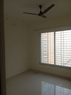 2 BHK Apartment For Rent in Kolte Patil Life Republic R 10