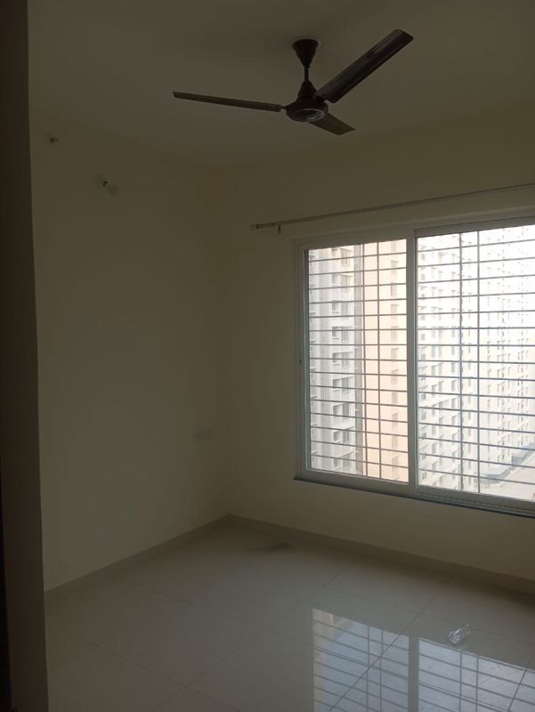 2 BHK Apartment For Rent in Kolte Patil Life Republic R 10