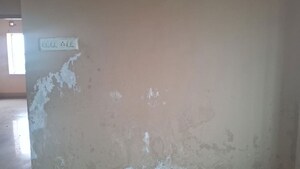 2 BHK Builder Floor For Rent in Janbazar