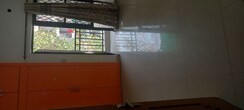 2 BHK + Pooja Room Apartment For Rent in IP Extension