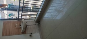 Balcony in 2 BHK Apartment at Ip Extension – for Rent