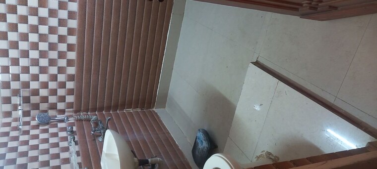 Attached Bathroom, ip extension 2 Bedroom 950 Sq.Ft. Apartment In Ip Extension Delhi 10051546