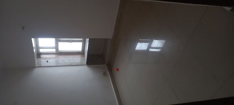 Bedroom, ip extension 2 Bedroom 950 Sq.Ft. Apartment In Ip Extension Delhi 10051546