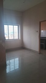 2 BHK 1152 Sq.Ft. Builder Floor in Janbazar